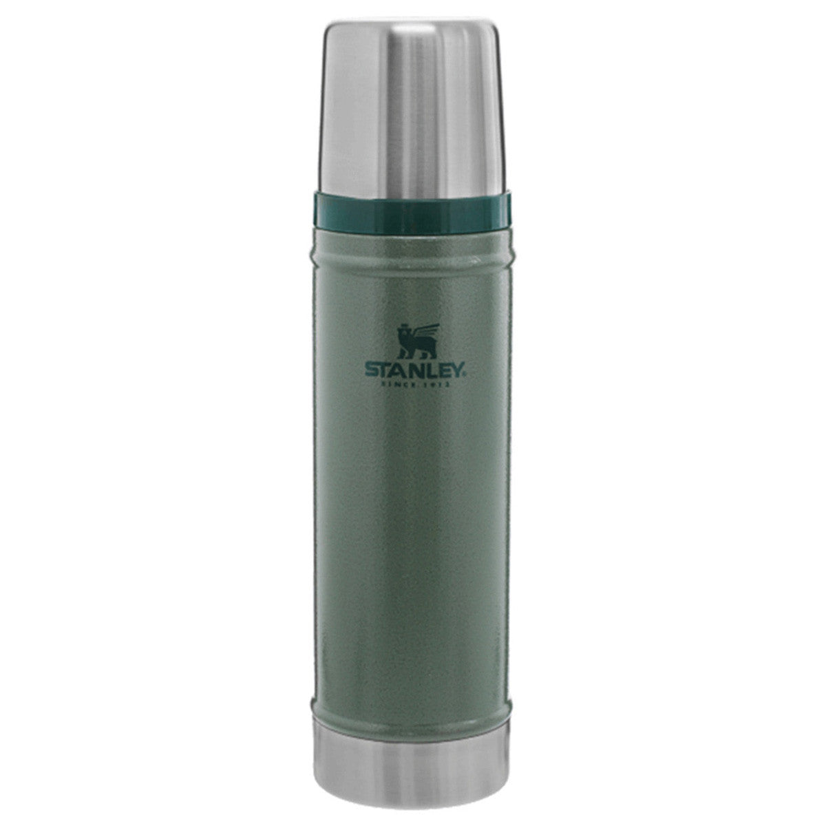 Hammertone Green