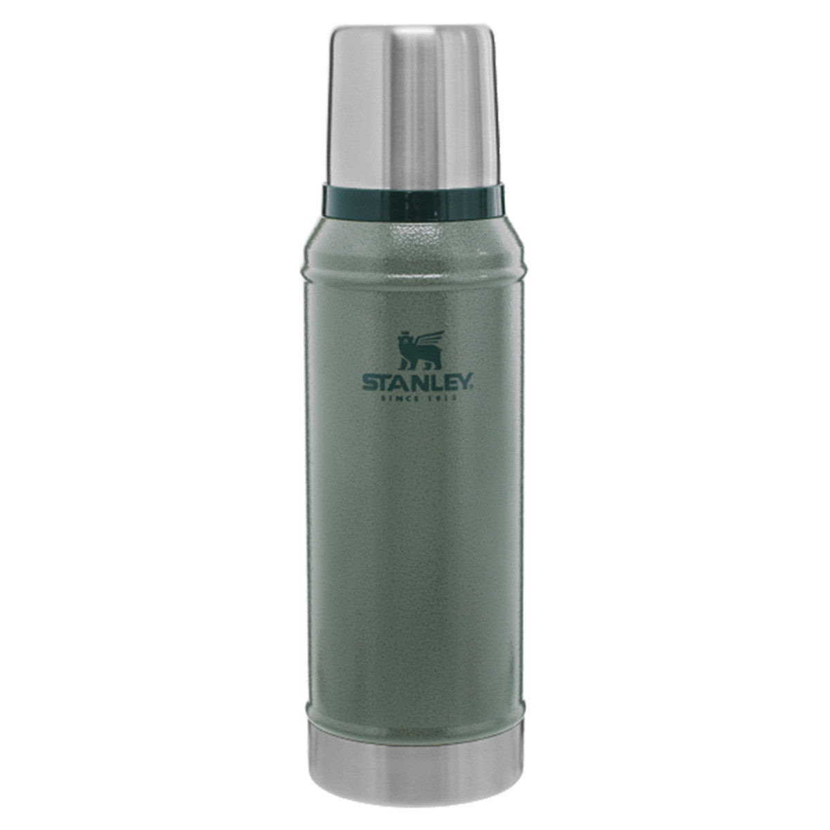 Hammertone Green