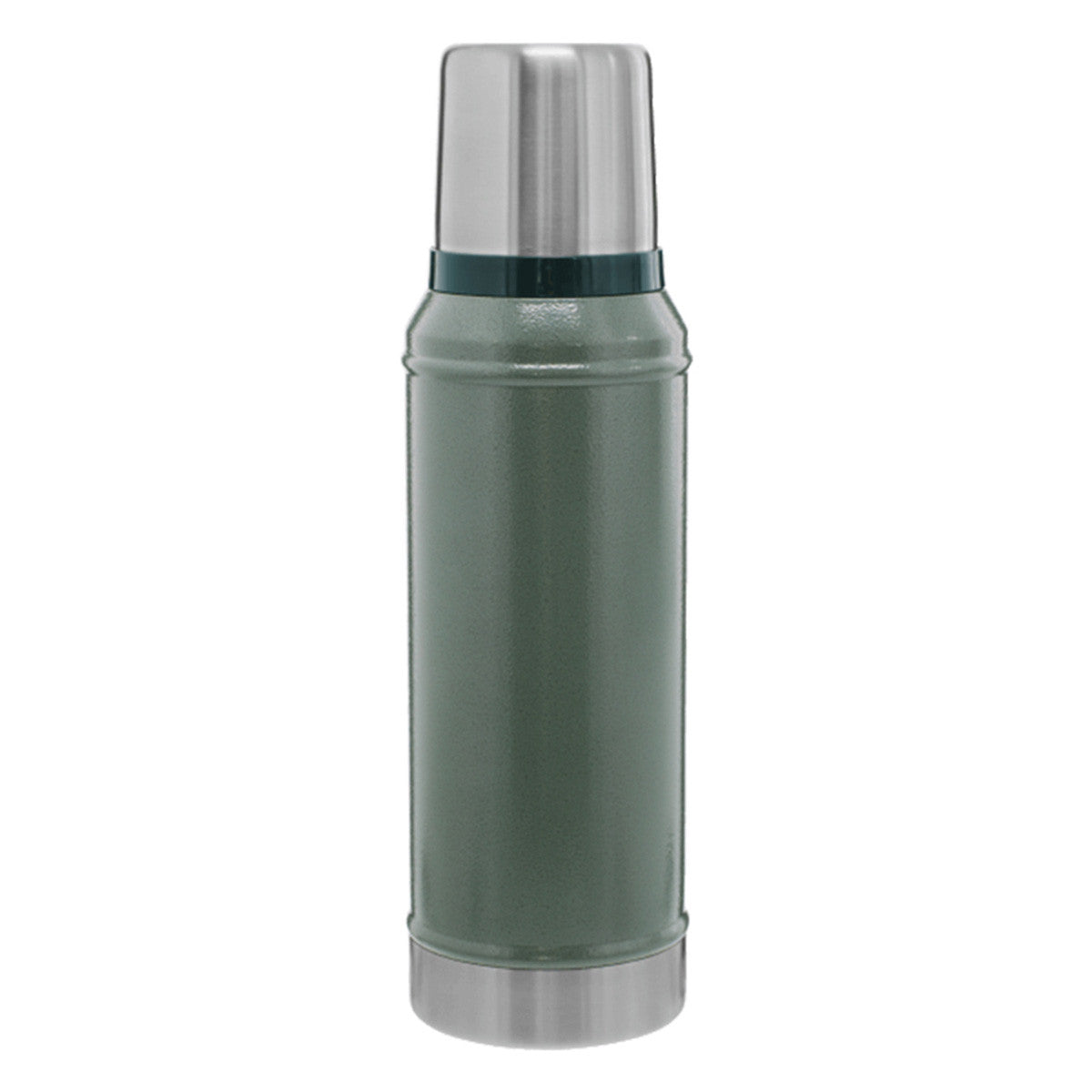 Hammertone Green