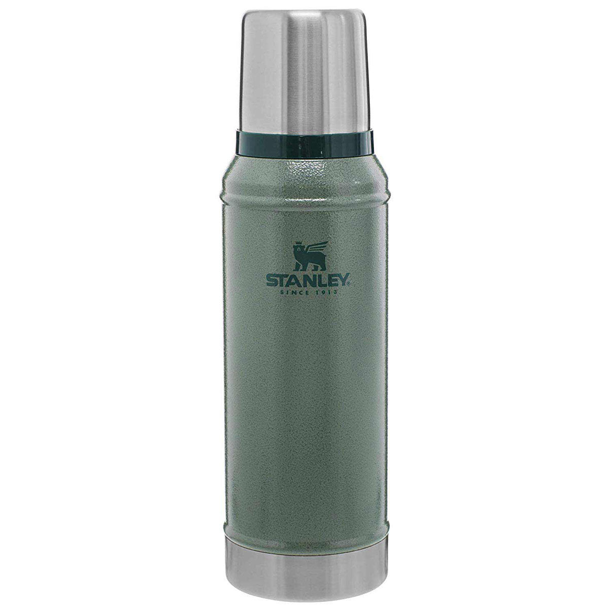 Hammertone Green
