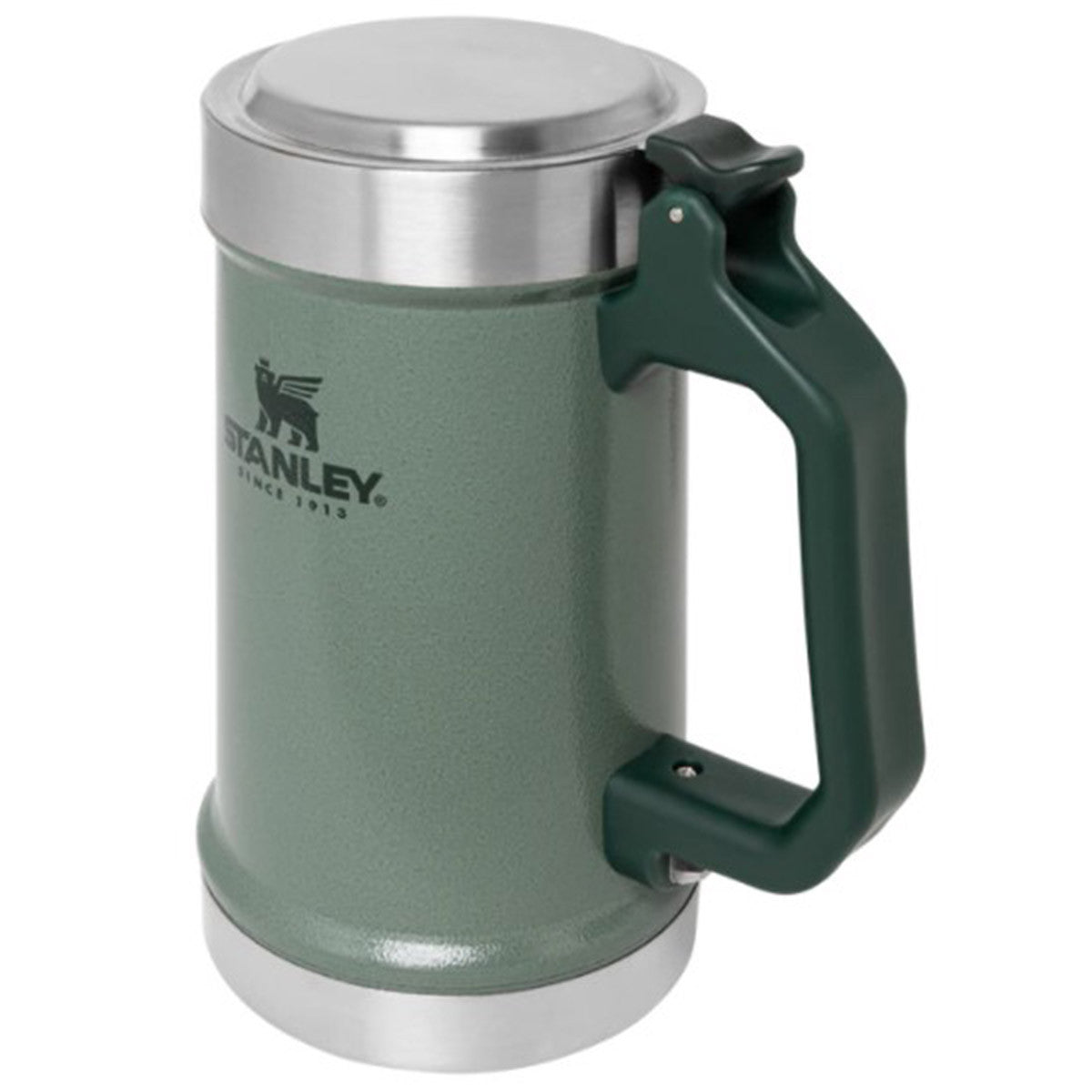Hammertone Green
