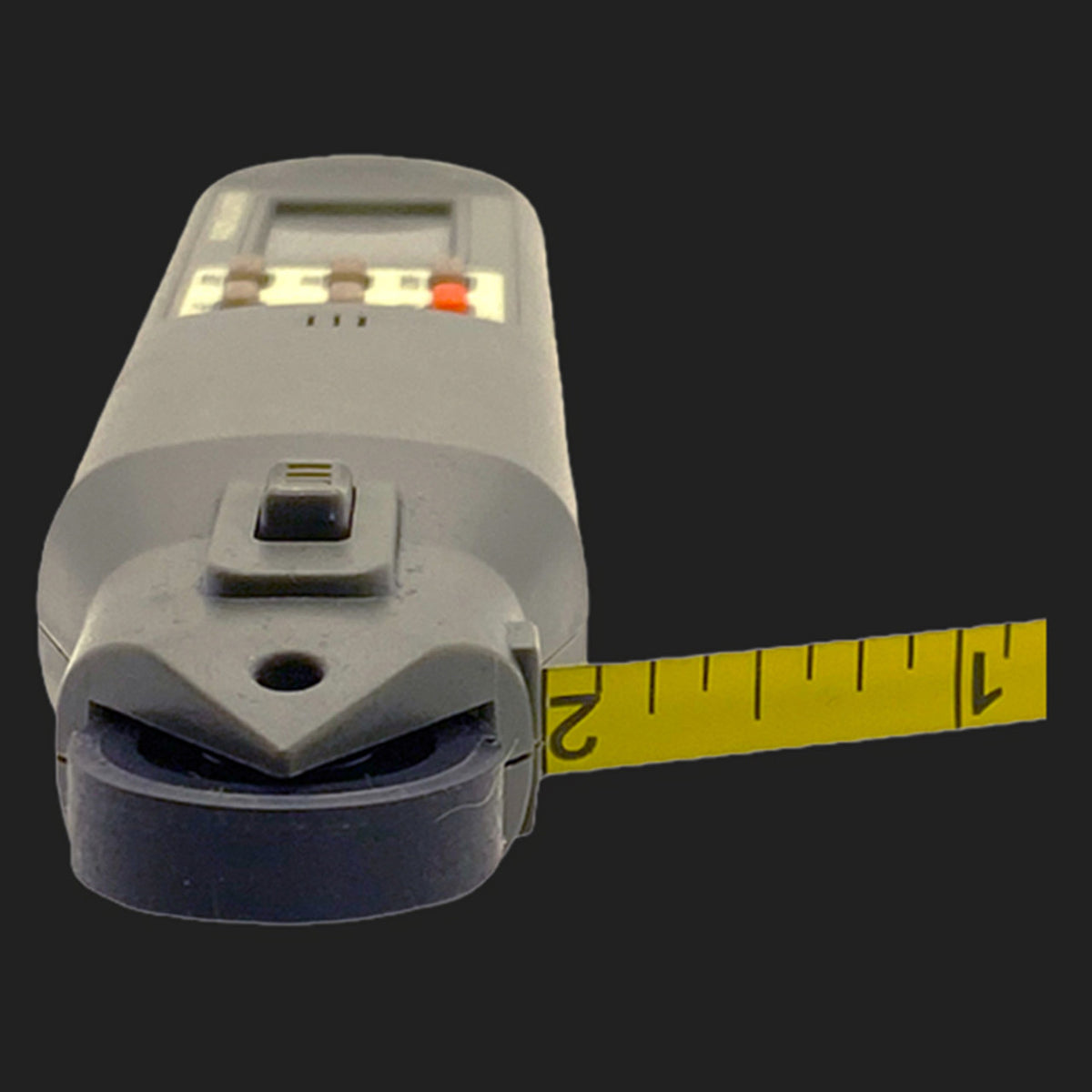 Syntek Rackulator Electronic Big Game Scoring Device image