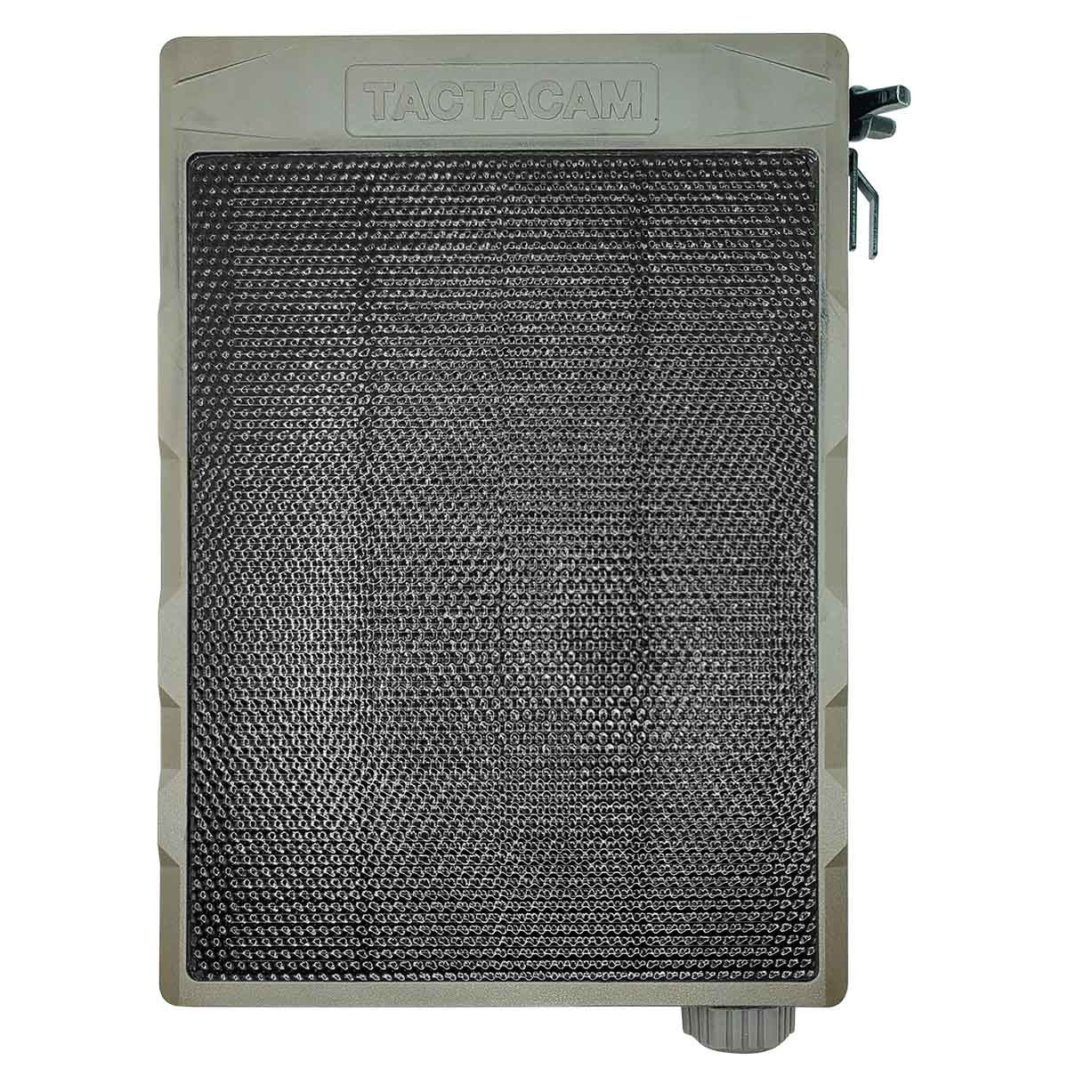 Tactacam Reveal Solar Panel 2.0 Image