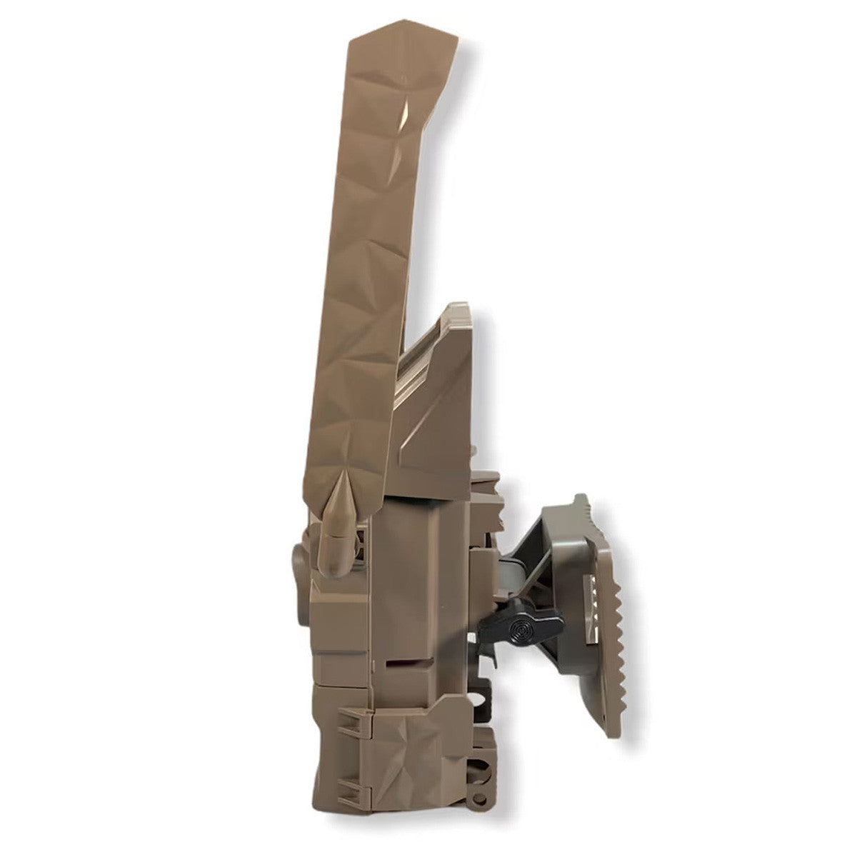 Reveal SK Solar Cellular Trail Camera