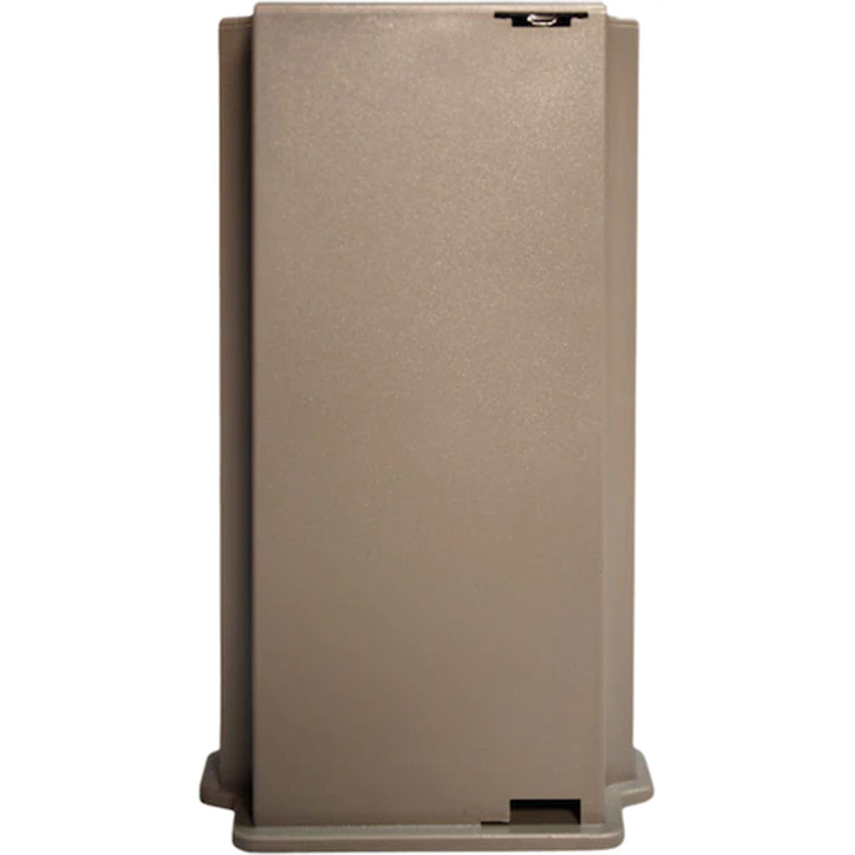 Rechargeable LiPo Battery