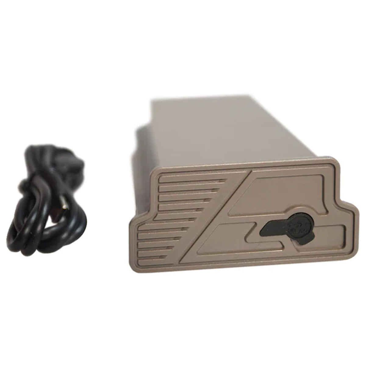 Rechargeable LiPo Battery