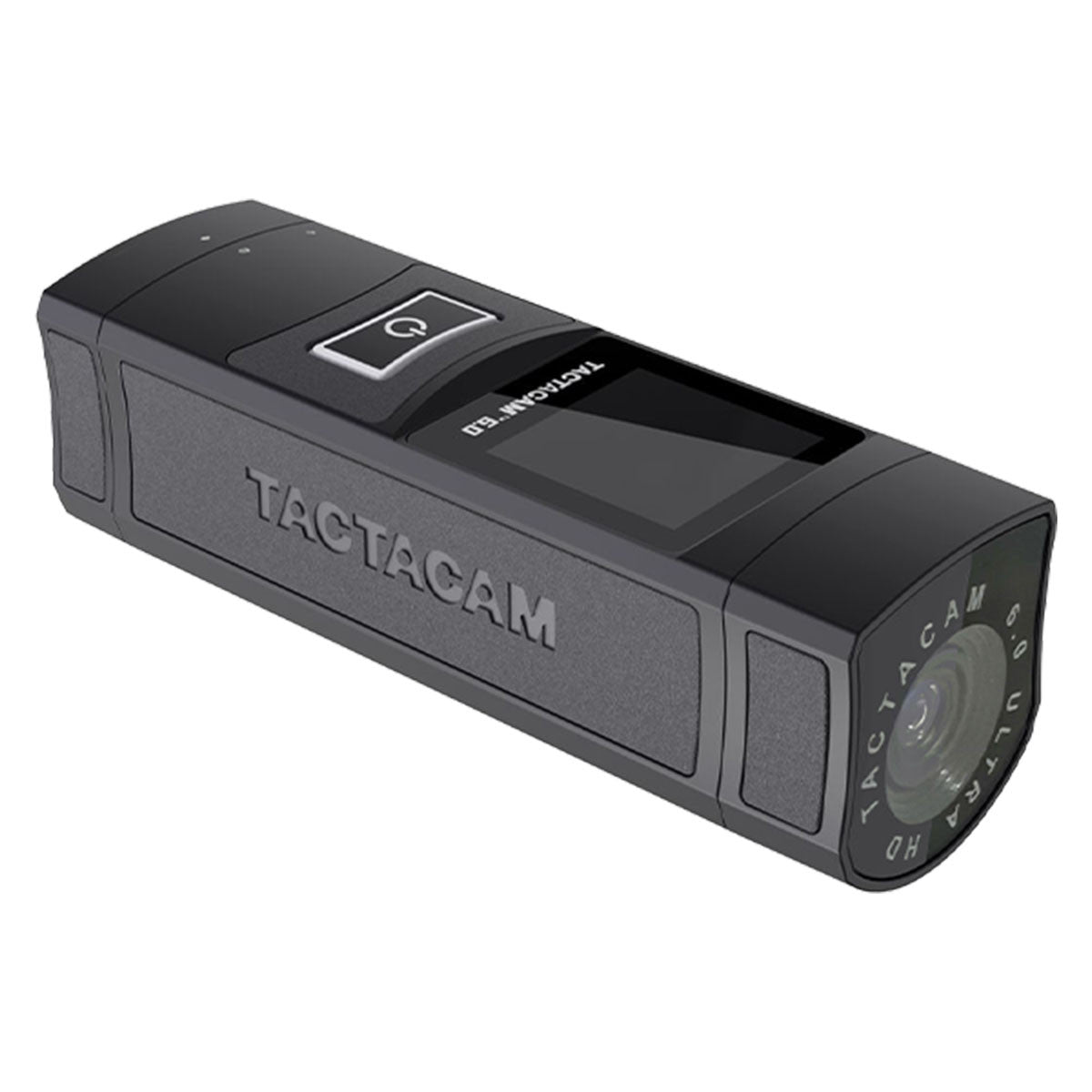 6.0 Camera