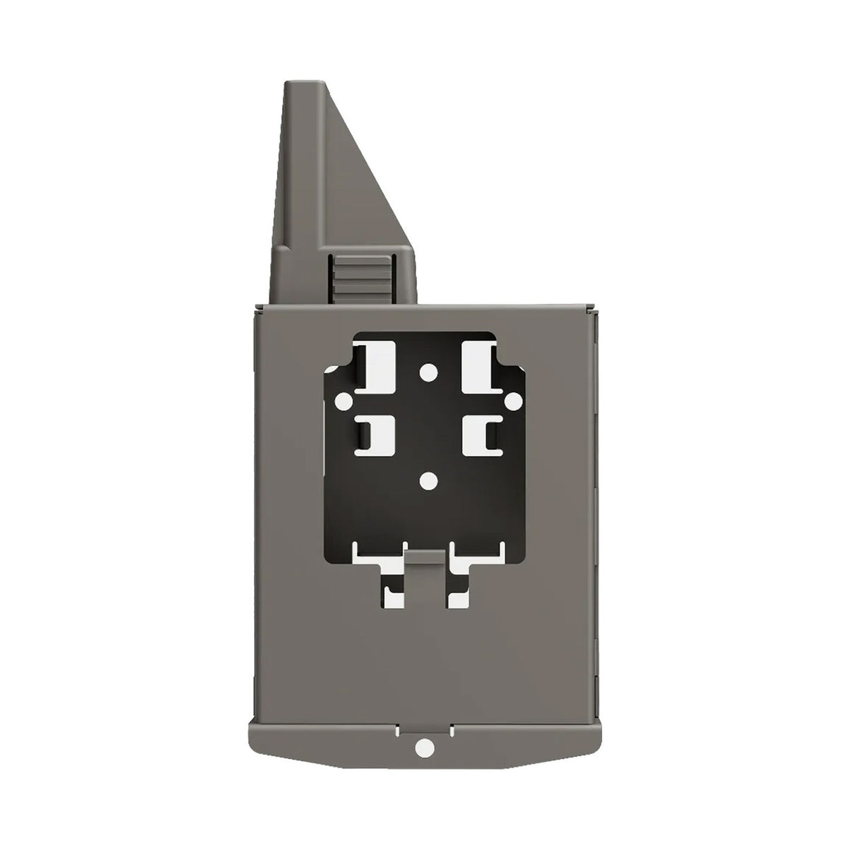 Image of the Tactacam Reveal Trail Camera Lockable 4.0 Security Box.