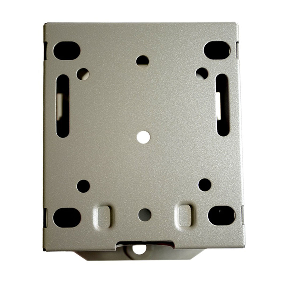Tactacam Lockable Cellular Camera Security Box Back Image