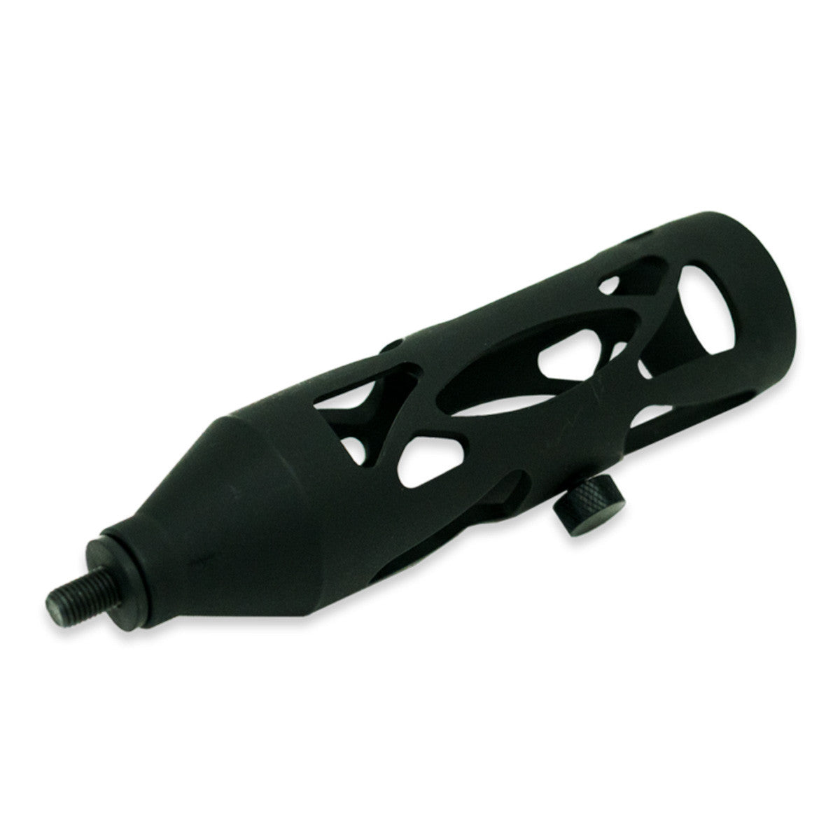 Tactacam Stabilizer Mount image