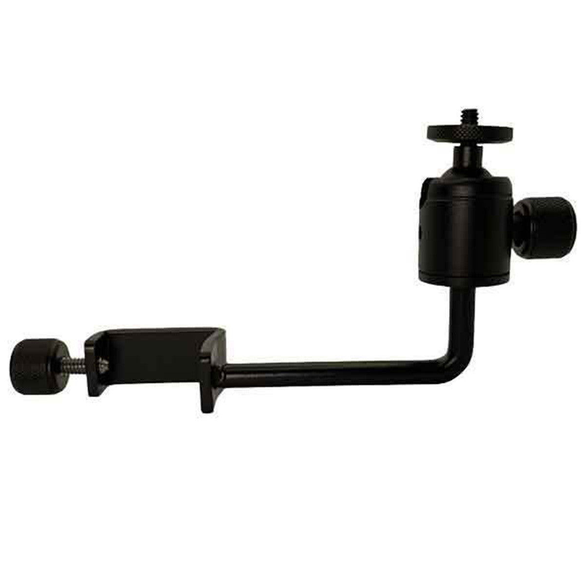 Tactacam T-Post Mount Image