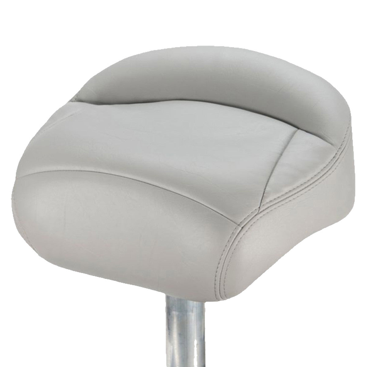 Guide Series Casting Seat, Grey