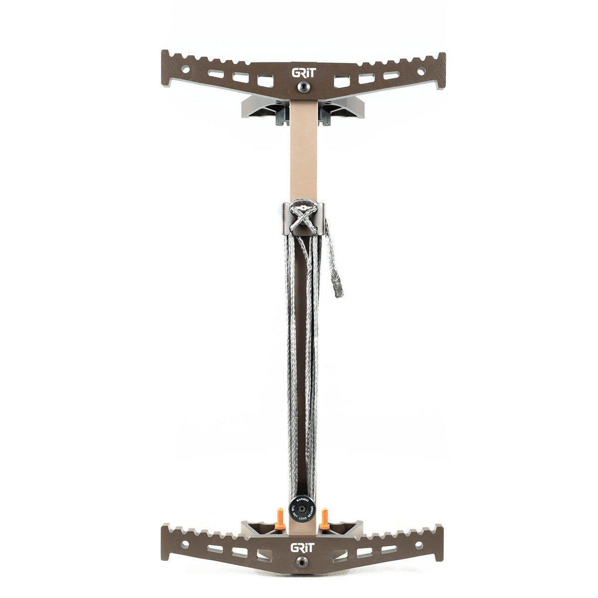 Workhorse Climbing Stick Image