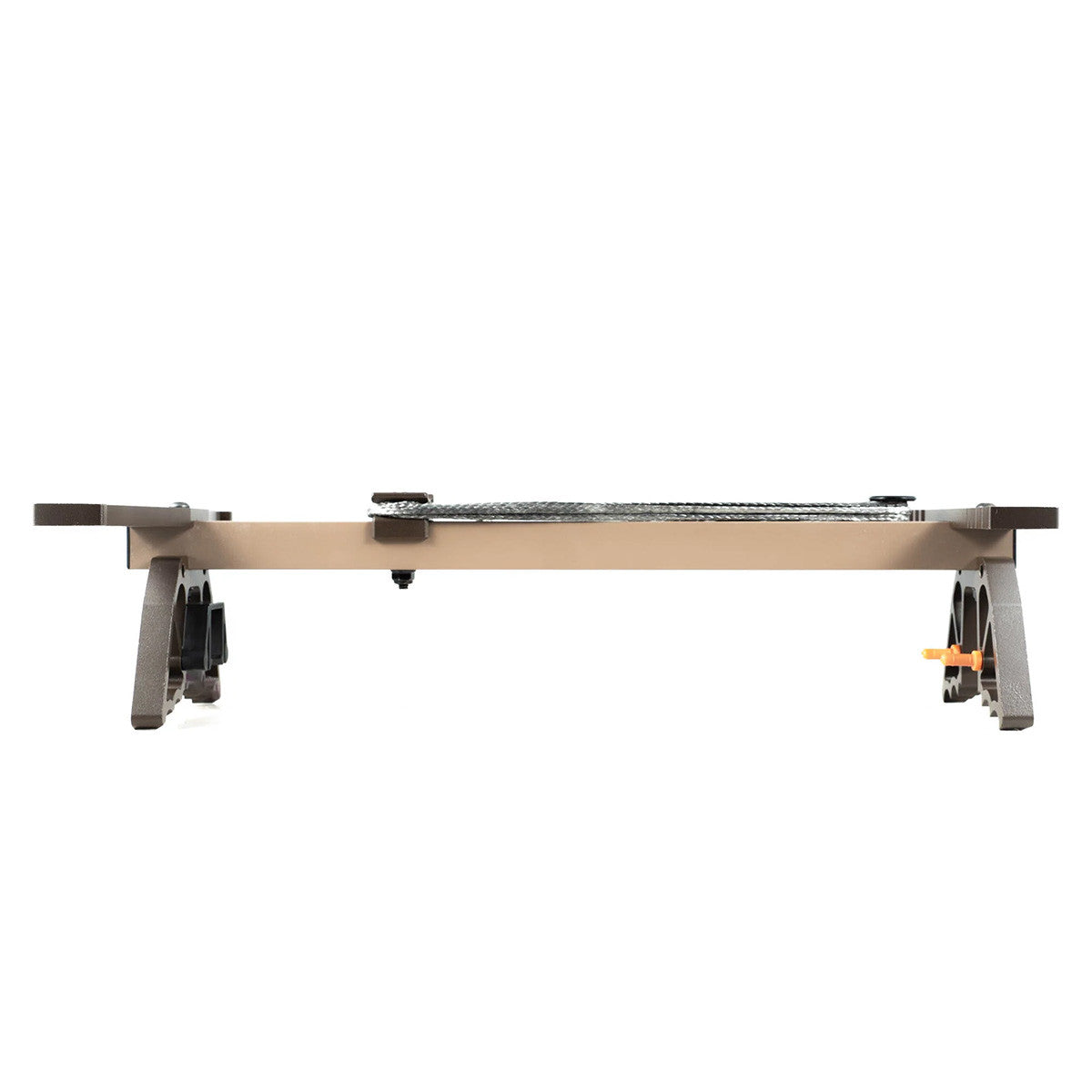 GRiT Workhorse Climbing Stick Side Image