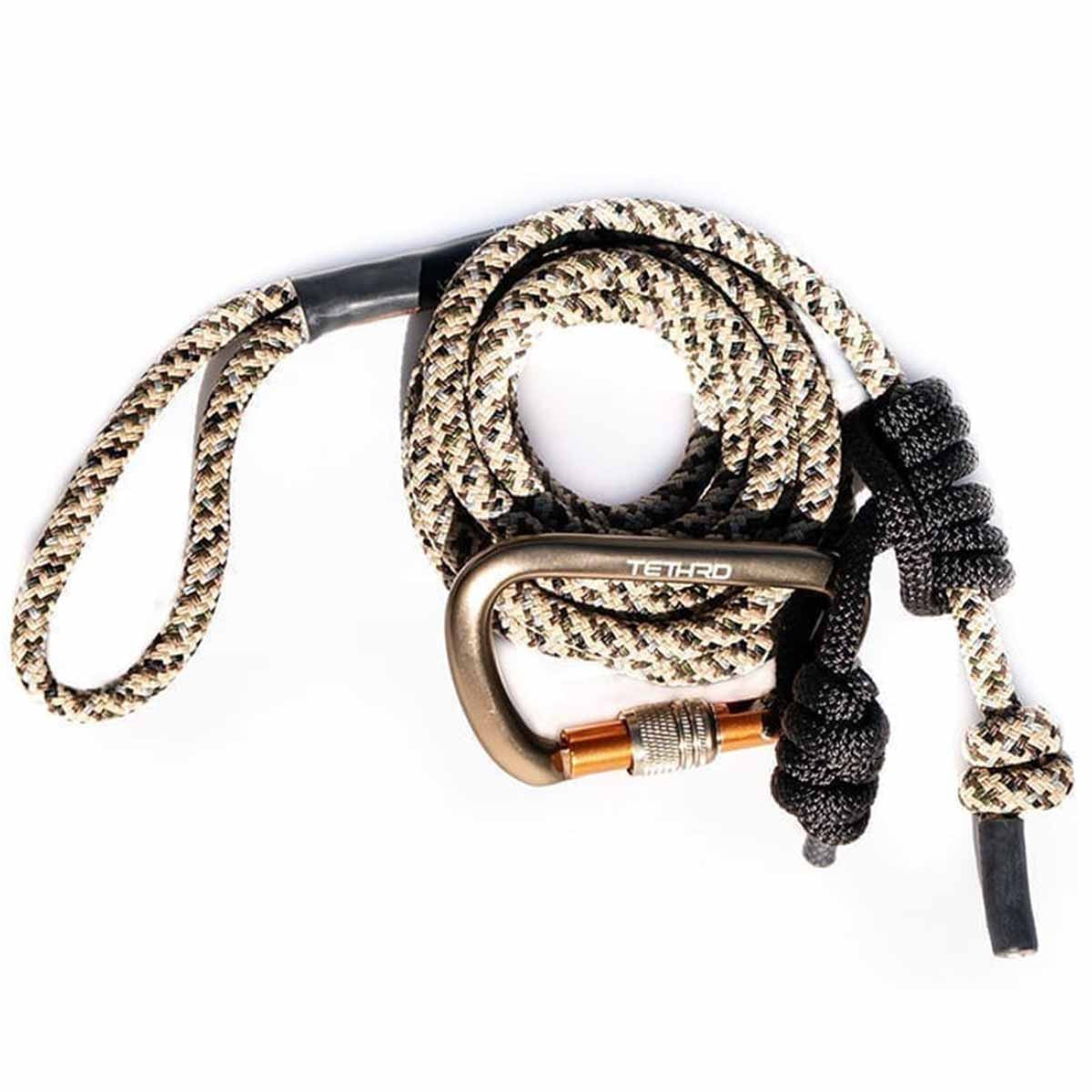Menace Starter Kit, Medium