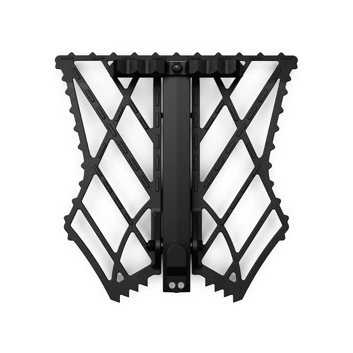 TETHRD Predator V Regular Platform top image