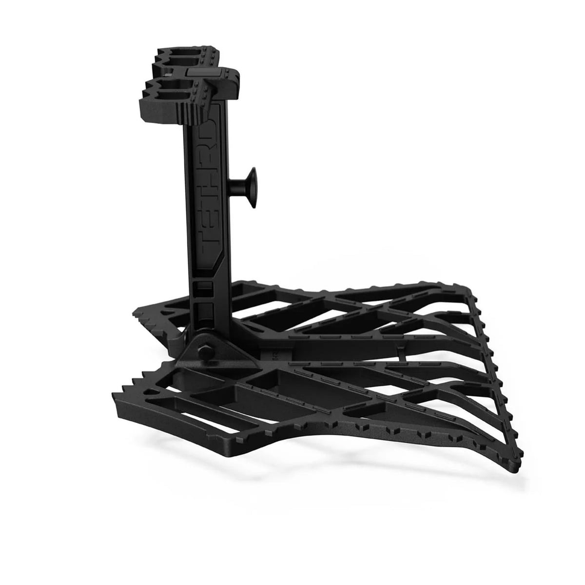 TETHRD Predator V Regular Platform side image
