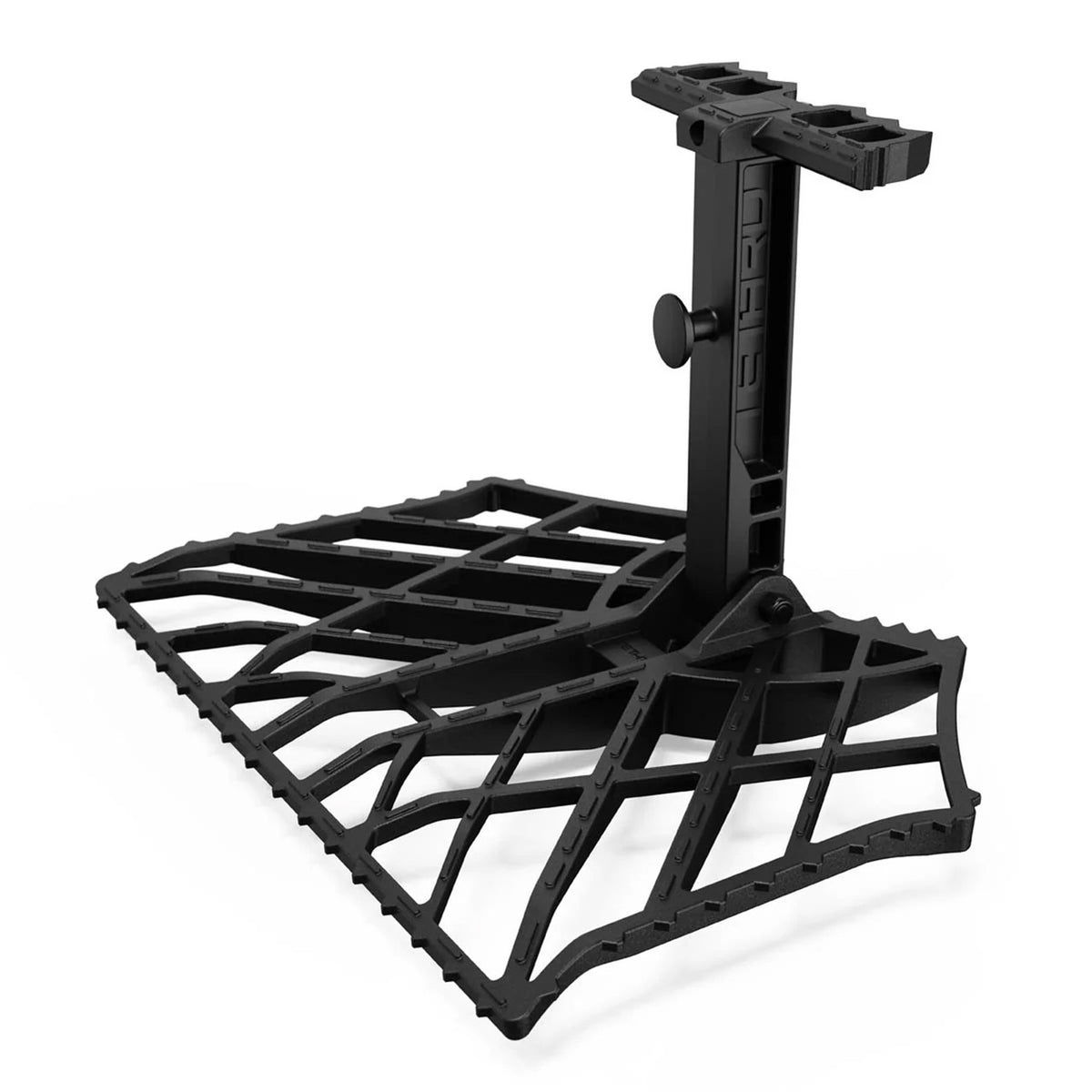TETHRD Predator V XL Platform image