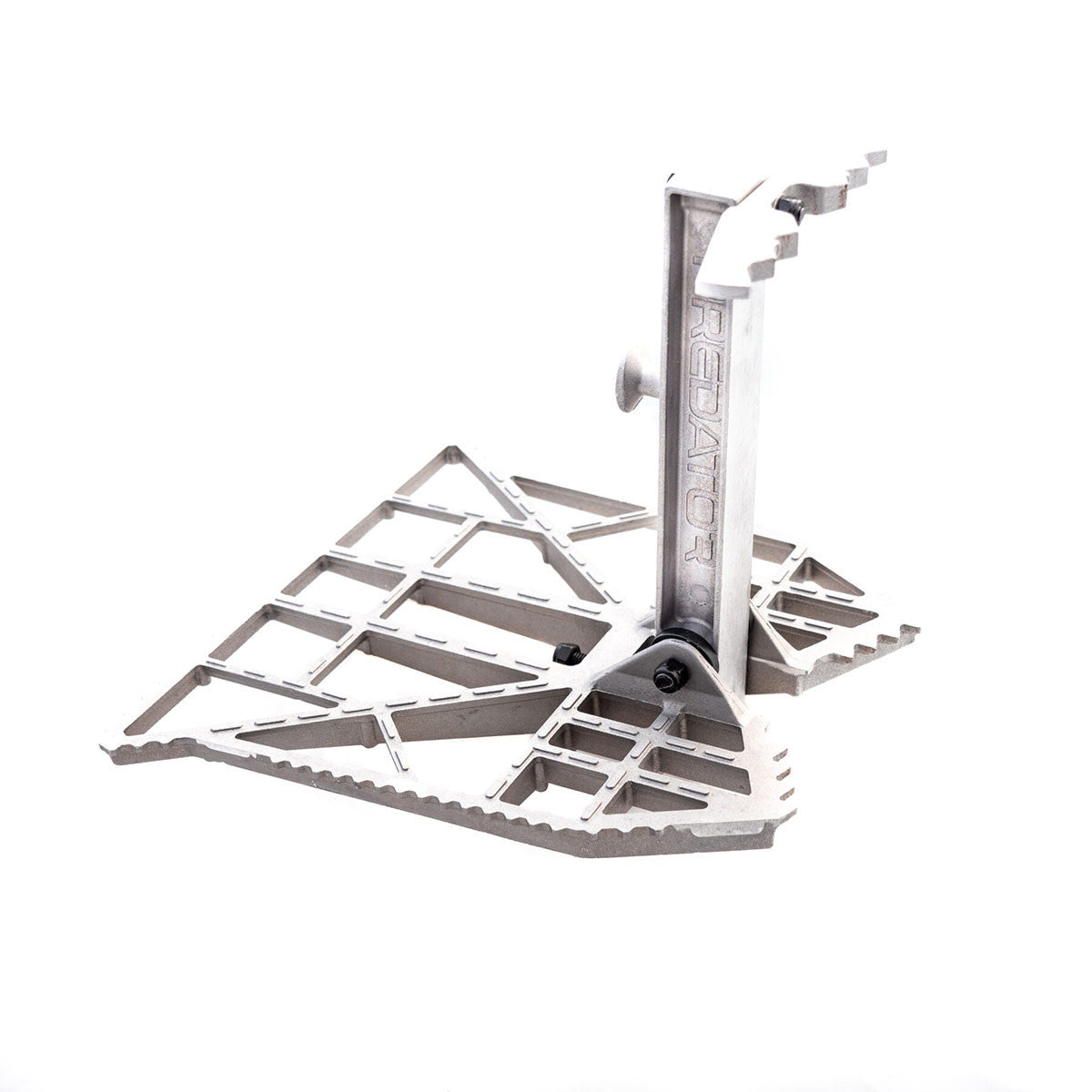 Predator Platform