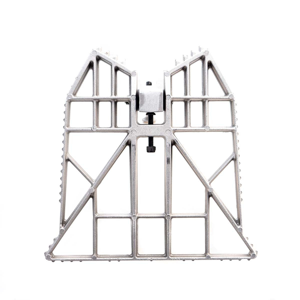 Predator Platform