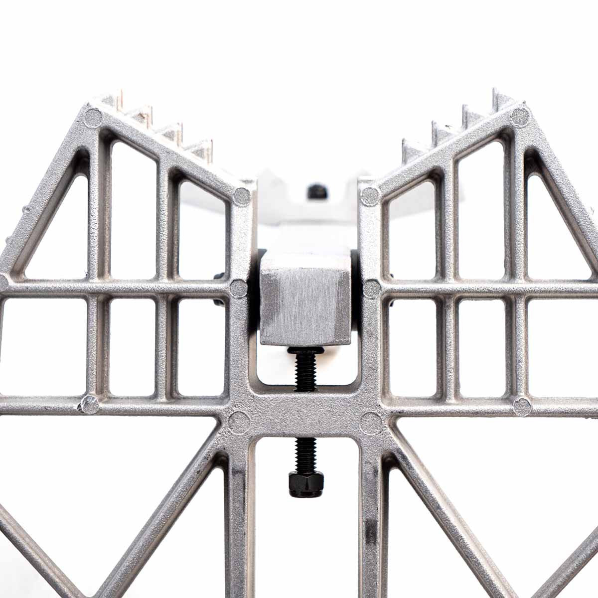 Predator Platform