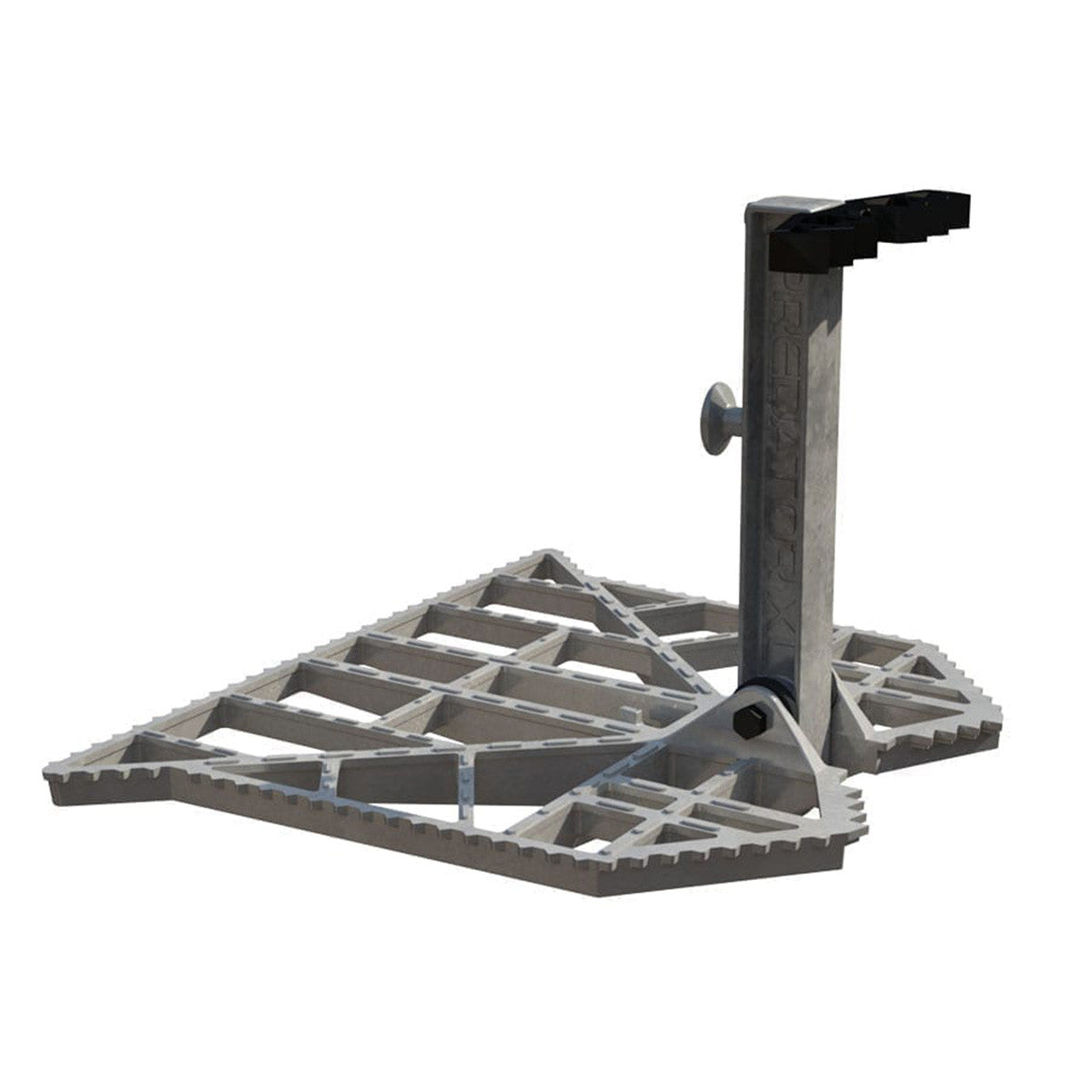 Predator XL platform
