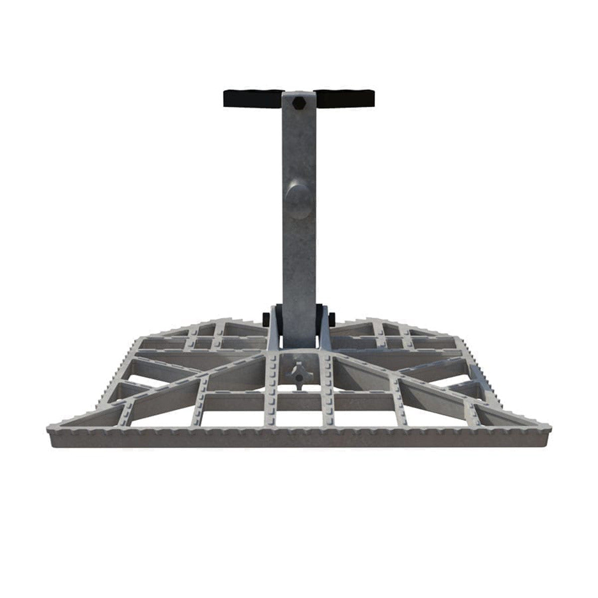 Predator XL platform