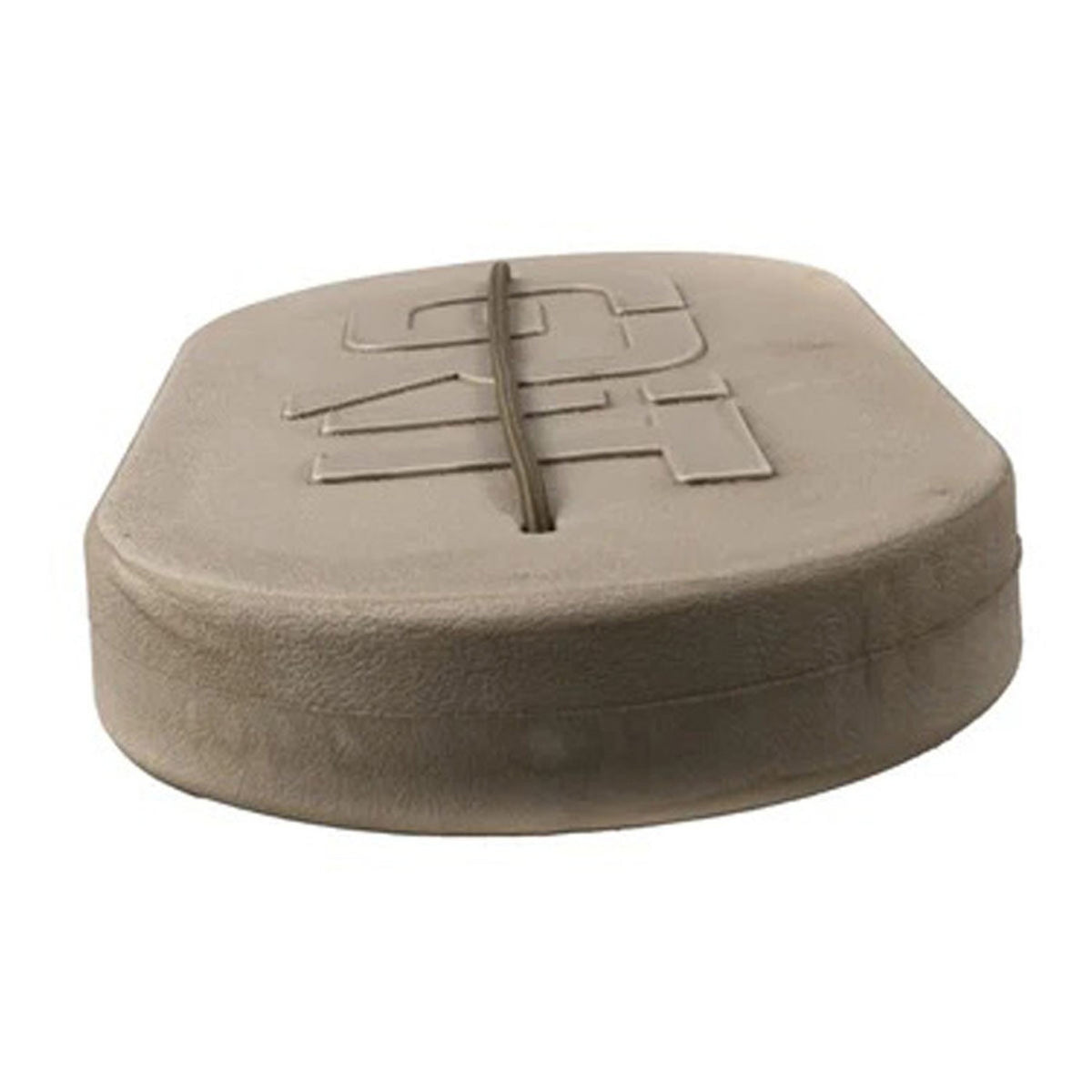 Tethrd Knushion Treestand Knee Cushion Product Side Image