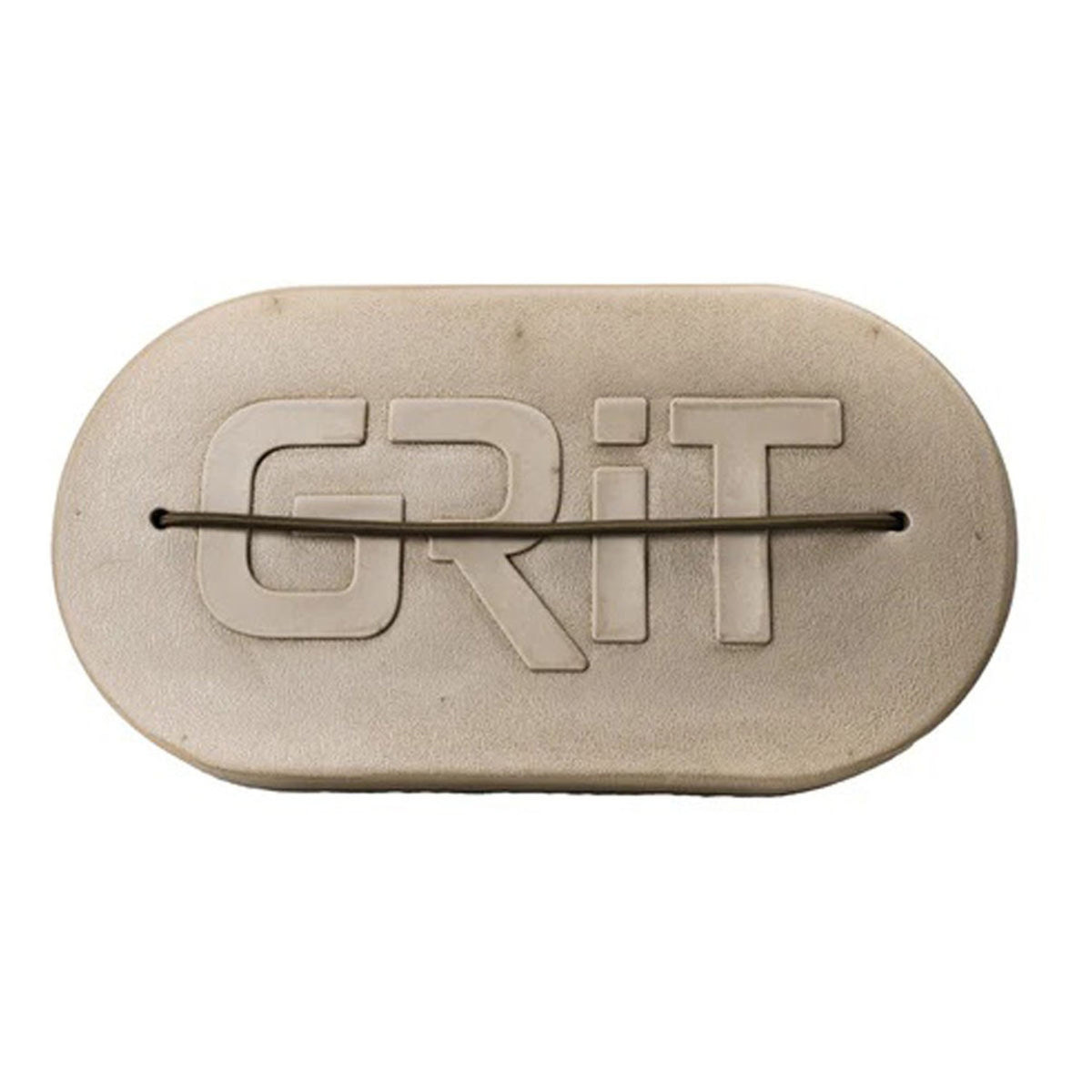 Tethrd Knushion Treestand Knee Cushion Product Image