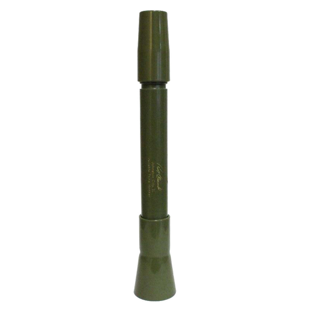 Image of the Tim Grounds Variable Tone Honker Goose Call.