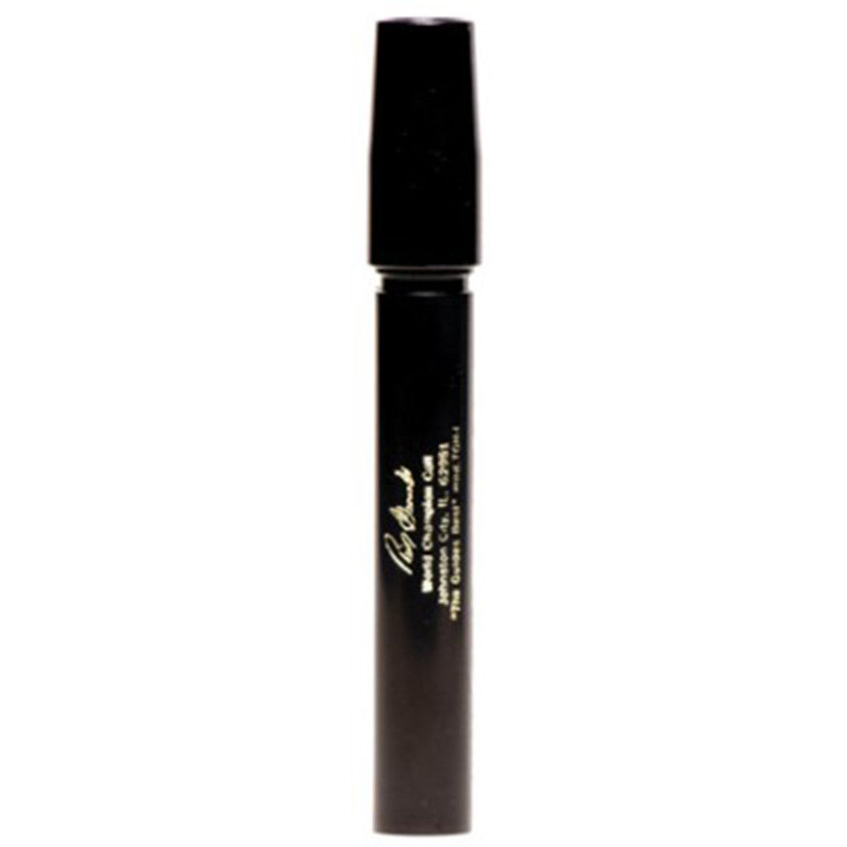 Tim Grounds Guide's Best Goose Call - Glass Variation