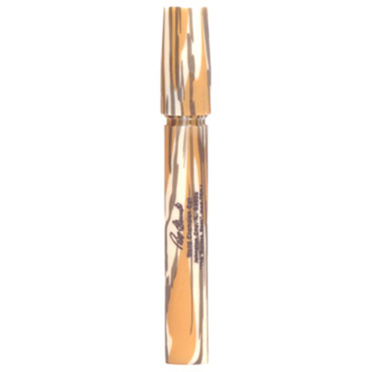 Tim Grounds Guide's Best Goose Call - Cornstalk Variation