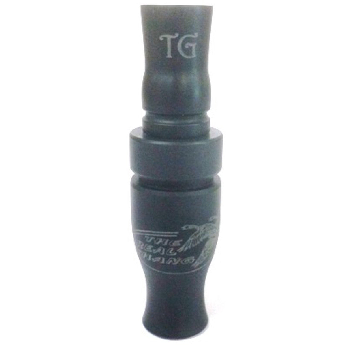 Tim Grounds Real Thang Goose Call Image