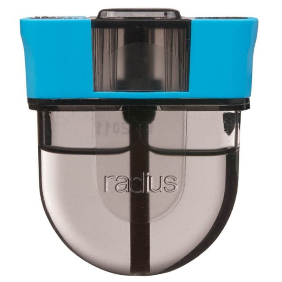 Rechargeable Mosquito Repellent Refill - 36 Hours