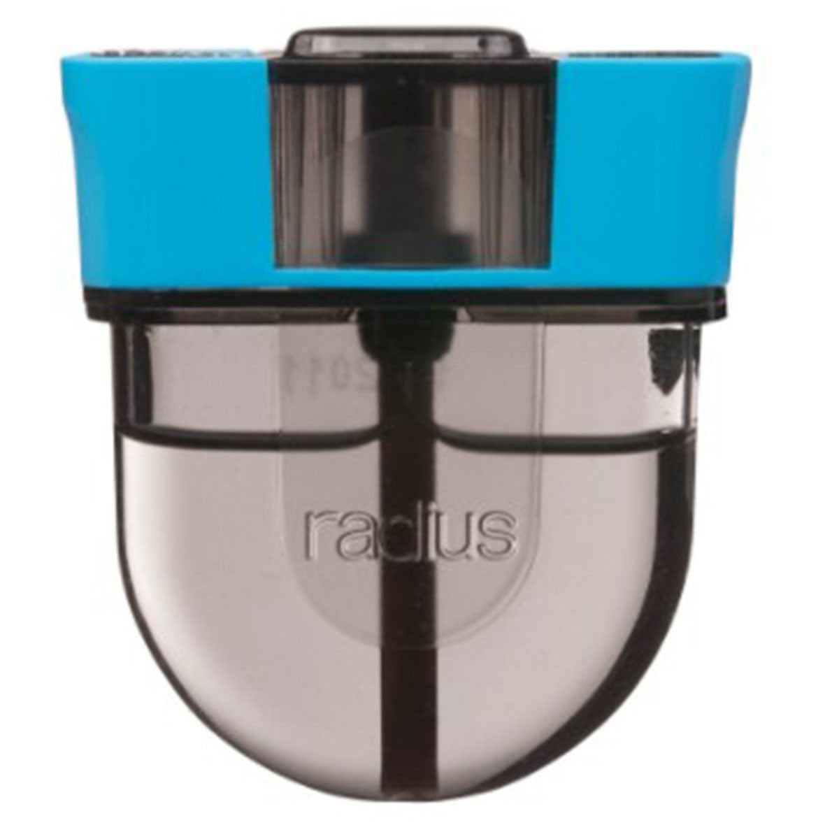 Thermacell Rechargeable Mosquito Repellent Refill - 36 Hour Twin Pack image