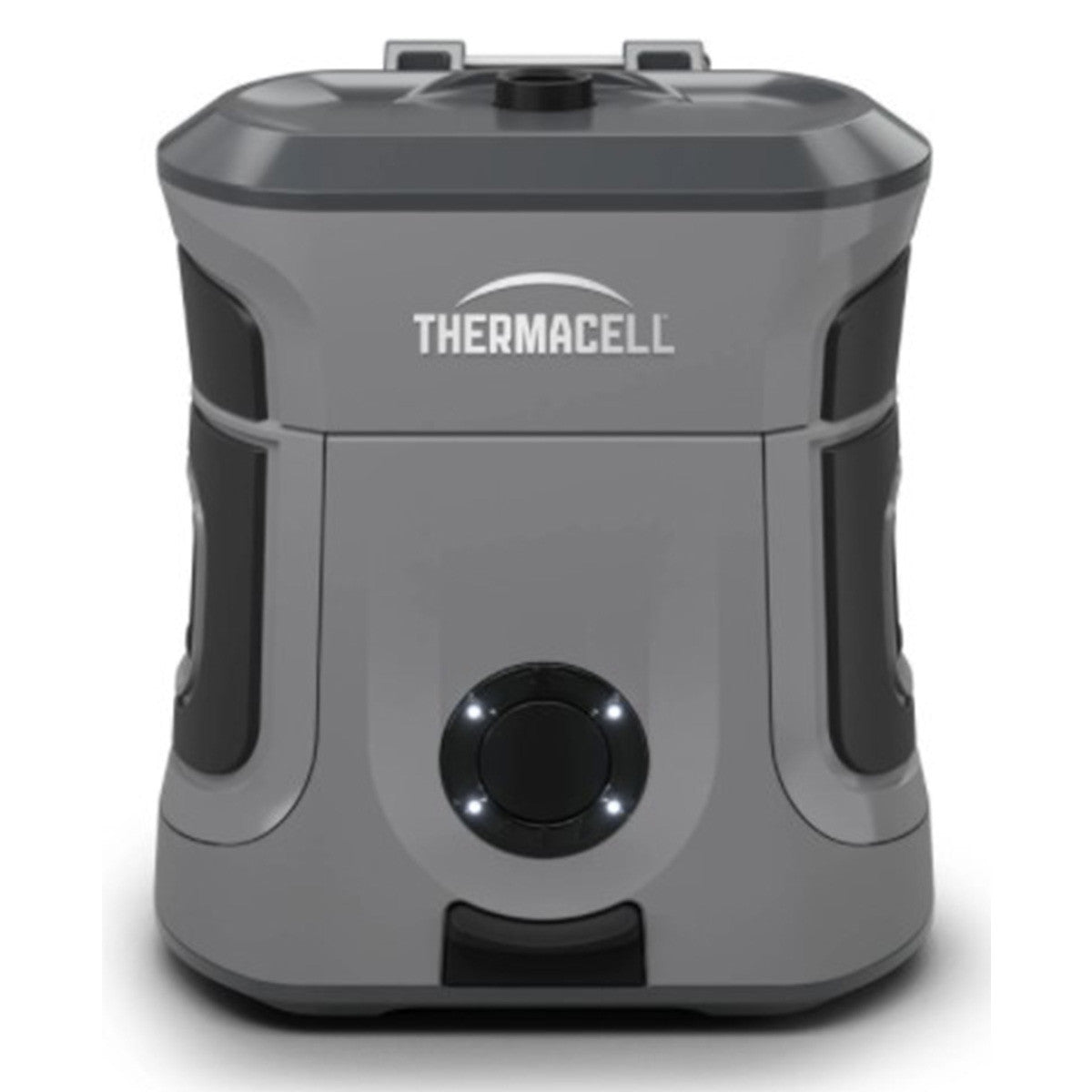 Image of the Thermacell EX Series Rechargeable Mosquito Repeller.