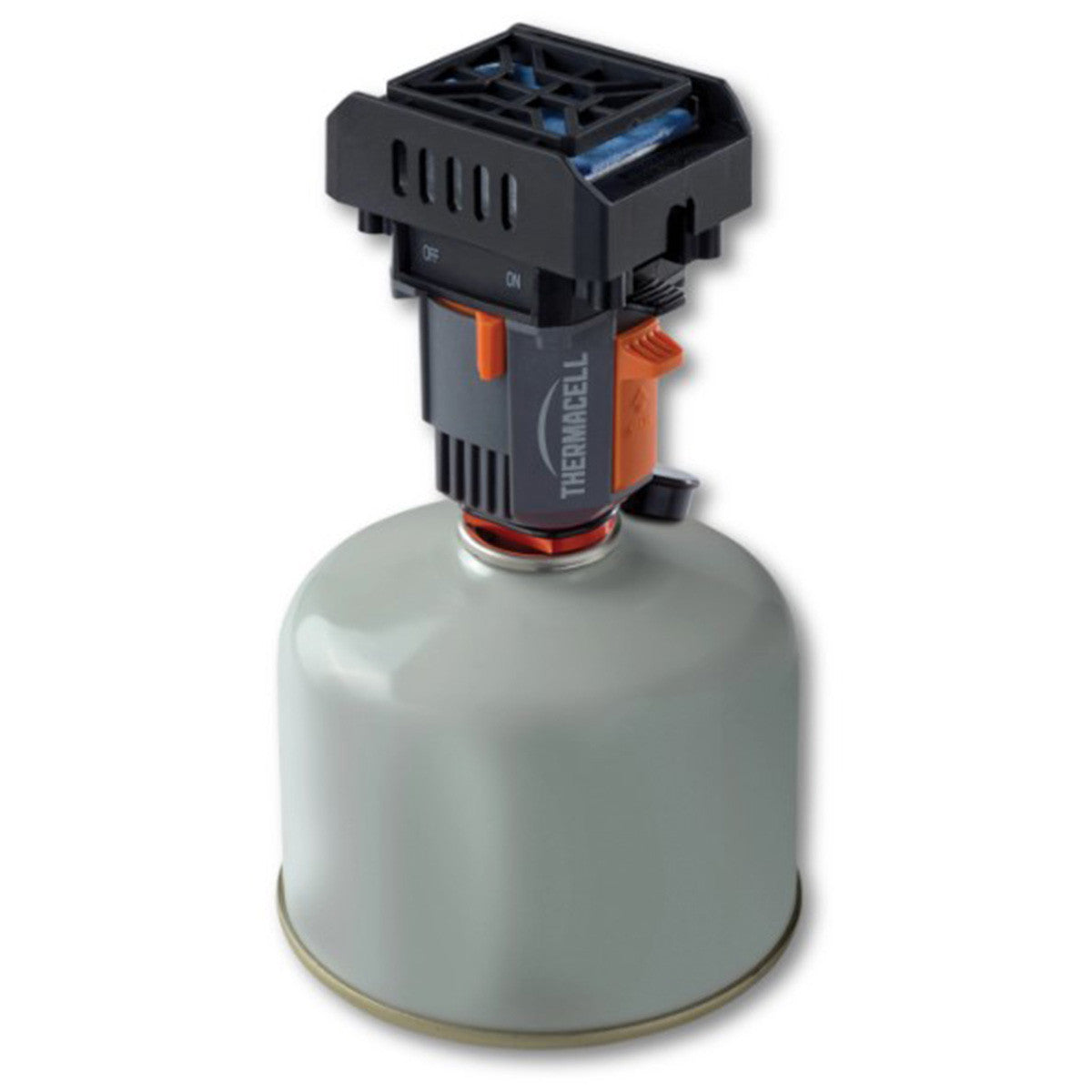 Thermacell Backpacker Mosquito Repeller image
