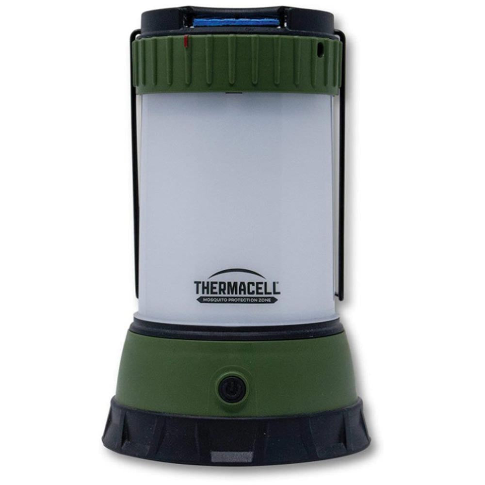 Mosquito Repellent Camp Lantern