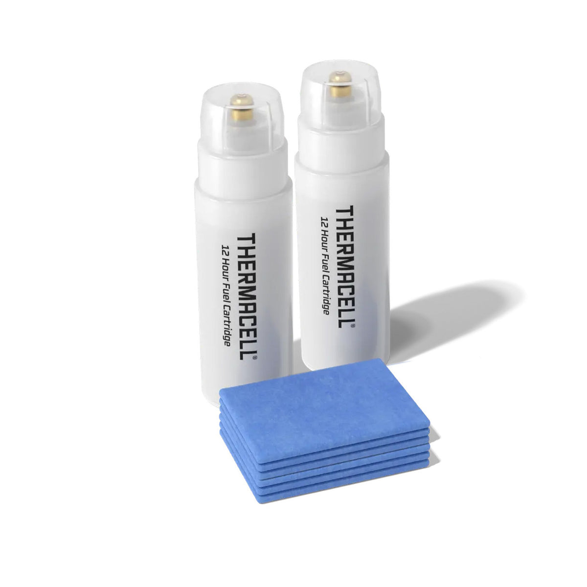 Image of the Thermacell Original Mosquito Repellent Refills - 24 Hours