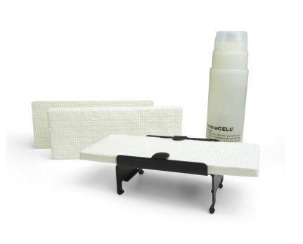 ThermaScent Scent Dispenser Platform & Refill Kit