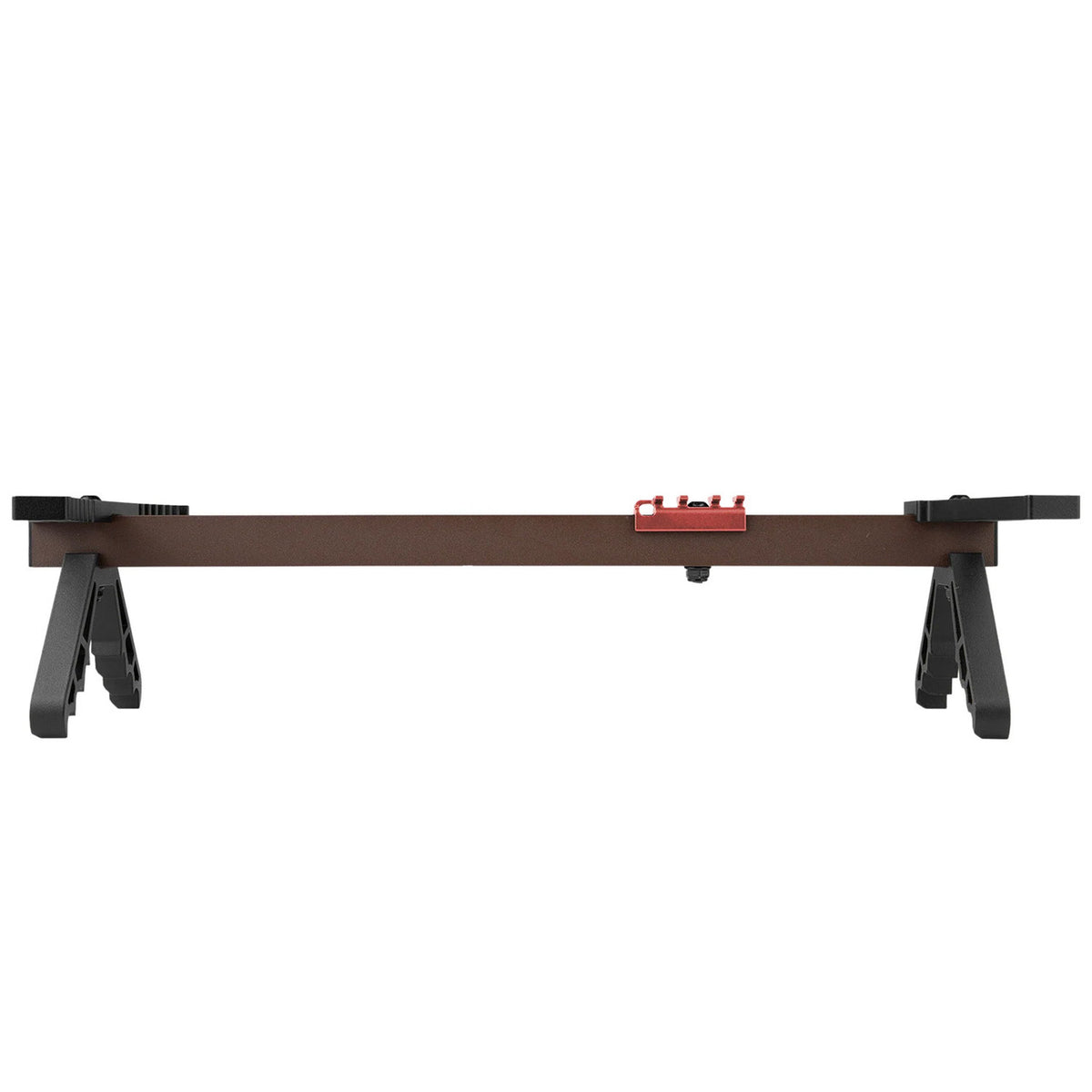 Side image of the Trophy Line Mile 2 Climbing Stick.
