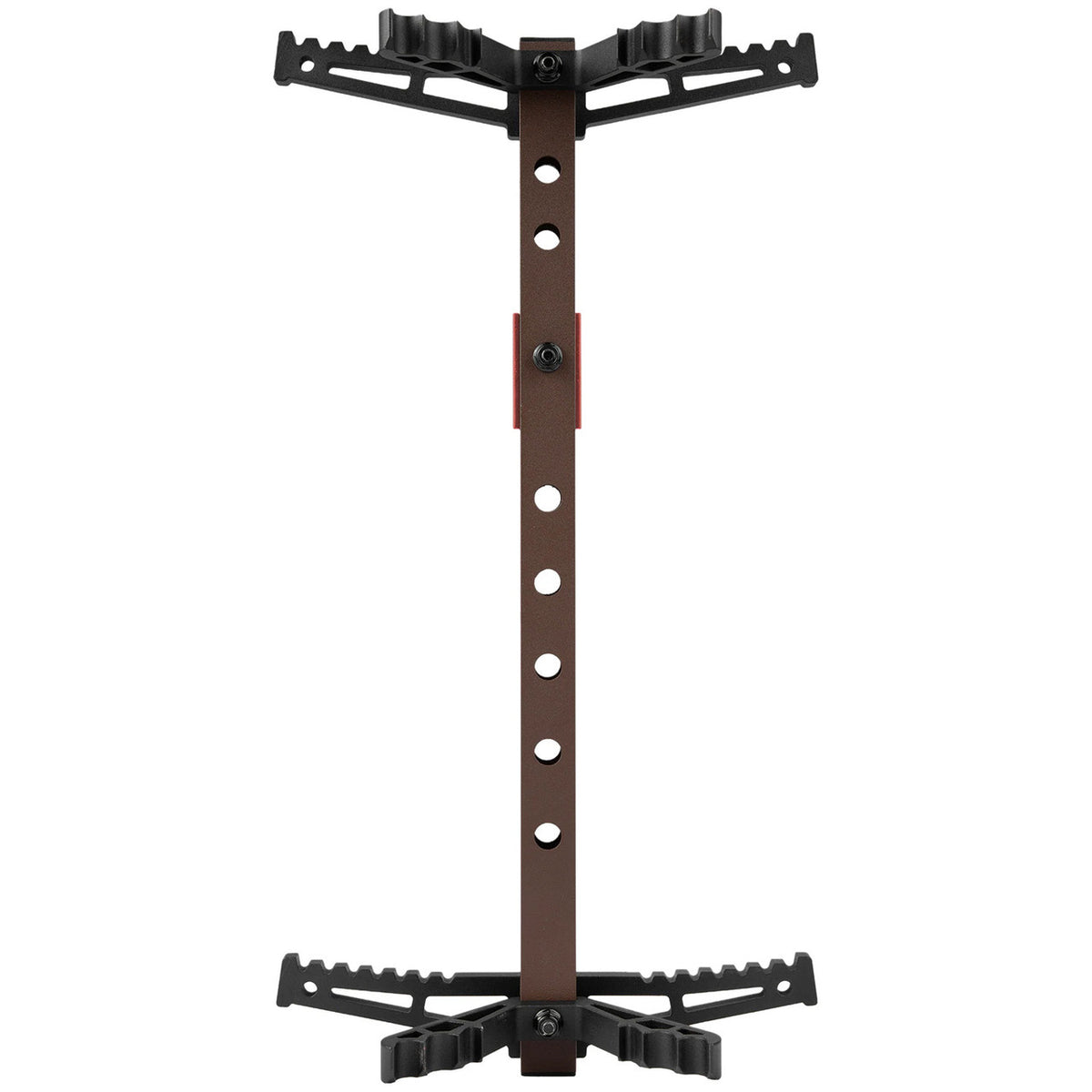 Opened image of the Trophy Line Mile 2 Climbing Stick.