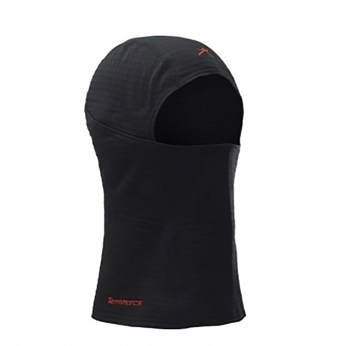Terramar Adult 3.0 Ecolator Performance Balaclava Product Image