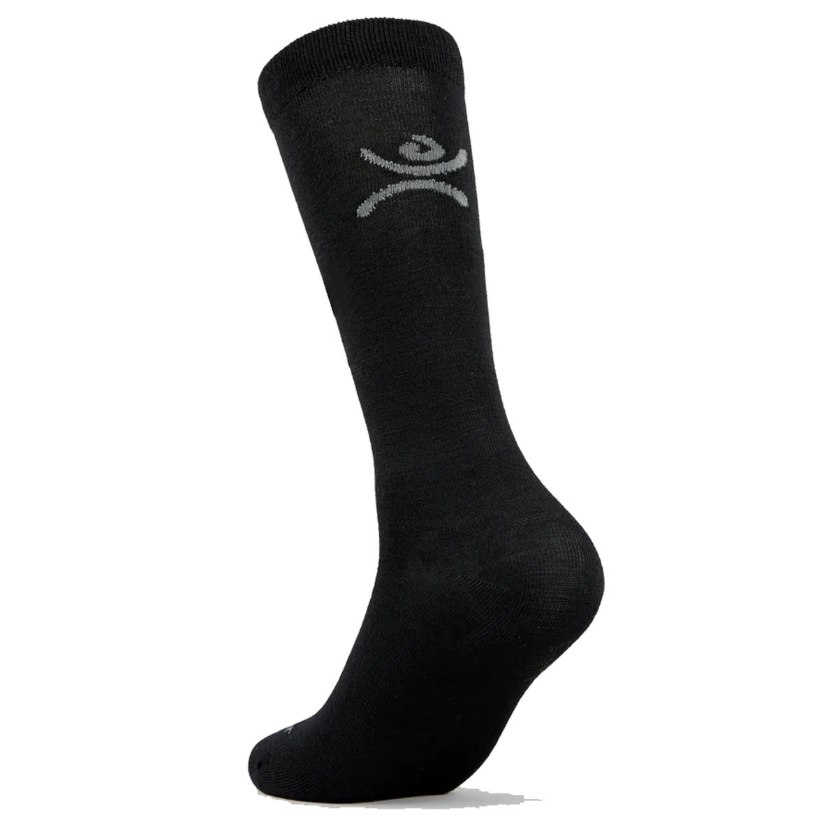 Merino Wool Liner Socks