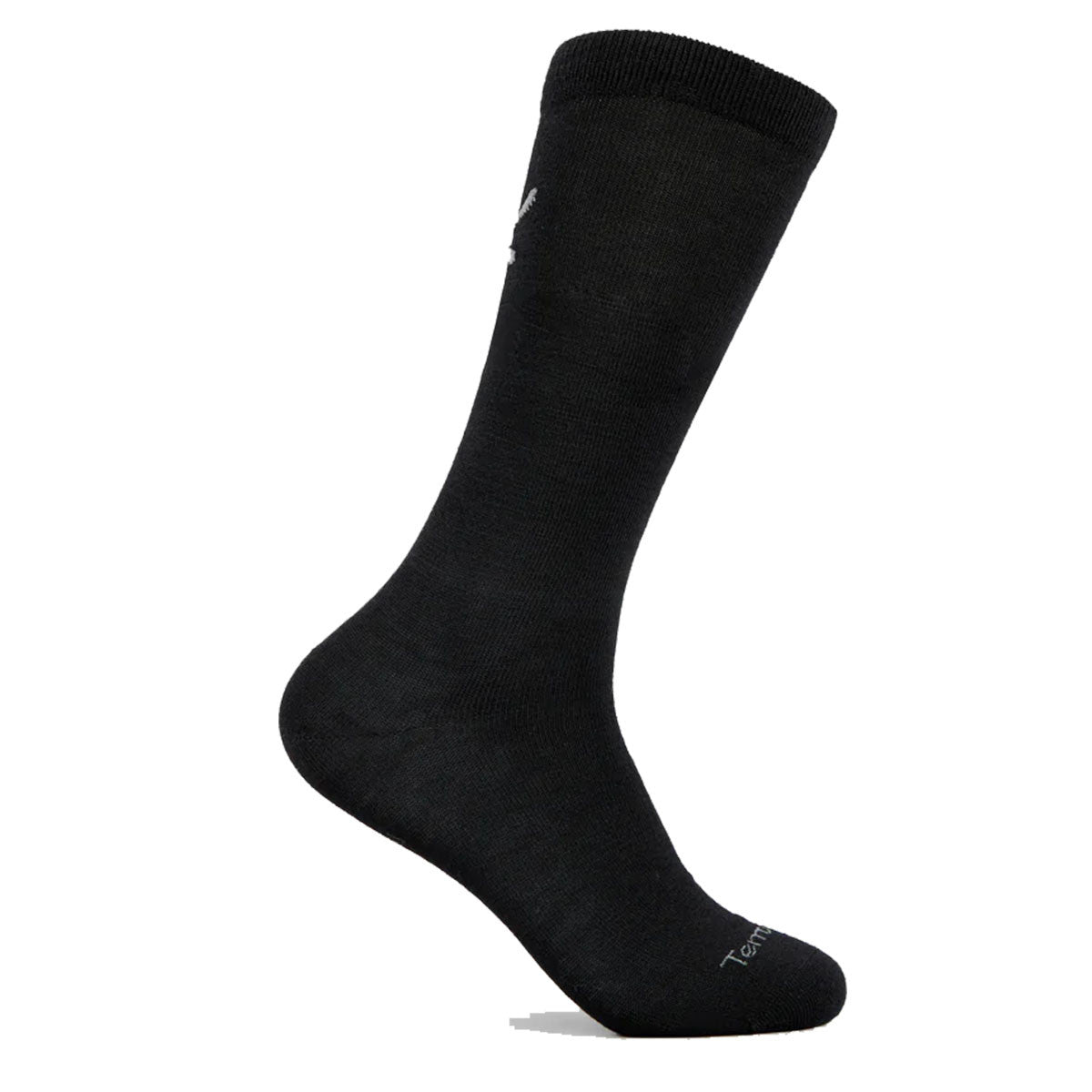 Merino Wool Liner Socks