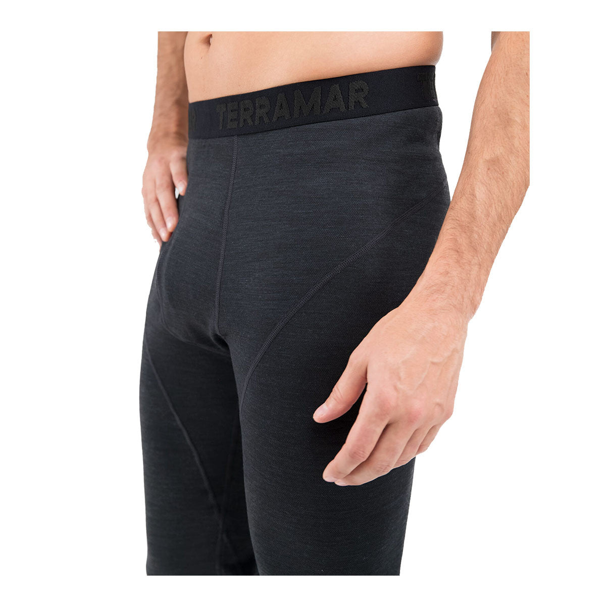 Thermawool 3.0 Heavyweight Thermal Pants