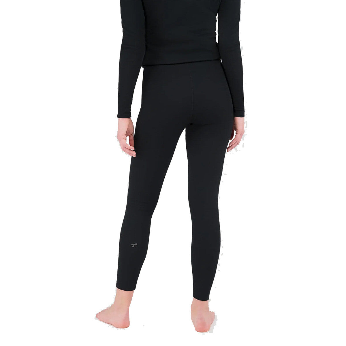 Women's Thermawool 3.0 Tight