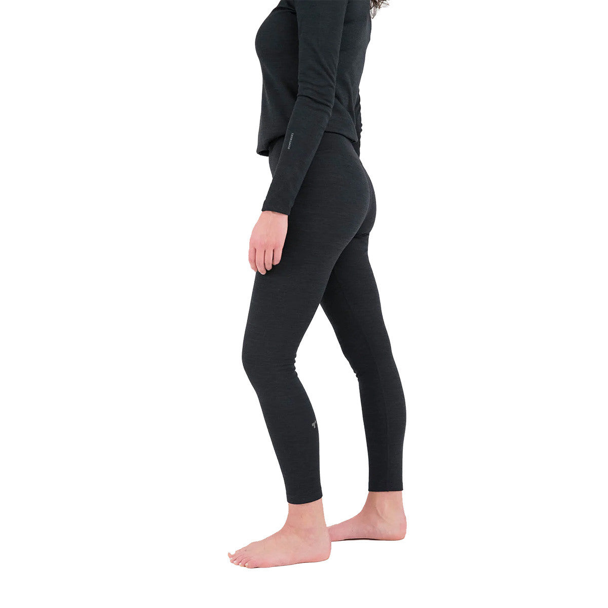 Women's Thermawool 3.0 Tight