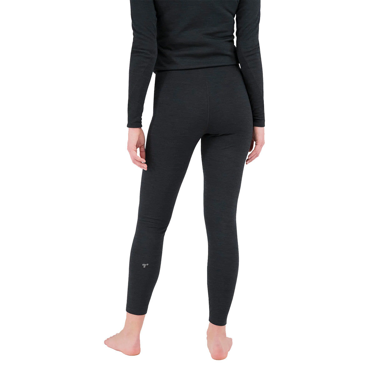 Women's Thermawool 3.0 Tight