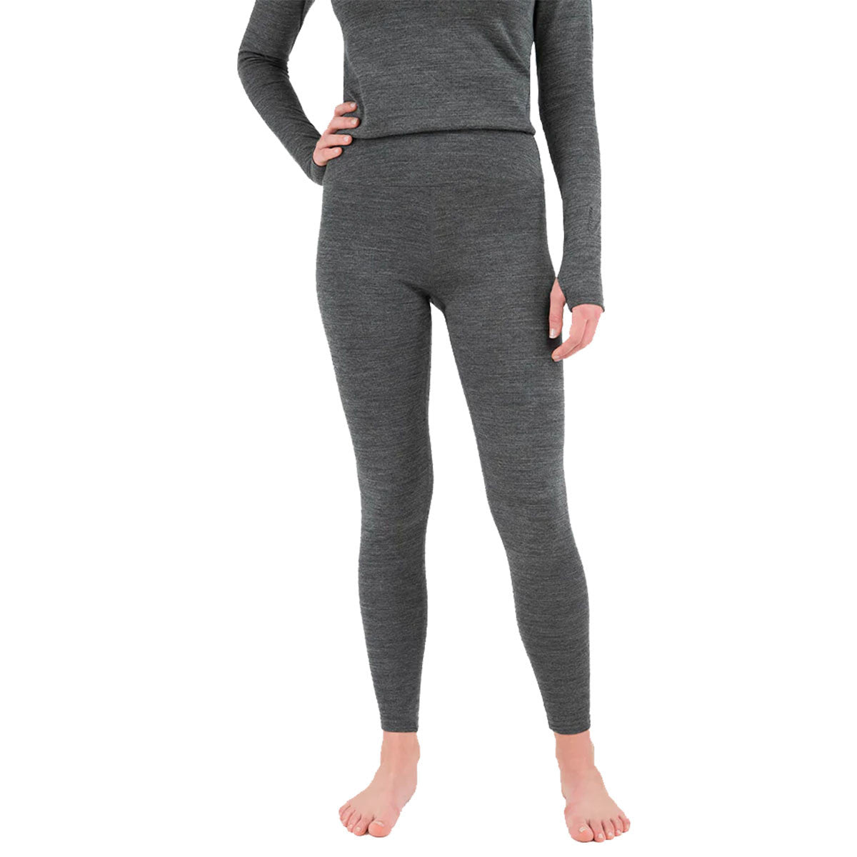 Women's Ultra Merino 2.0 Pant